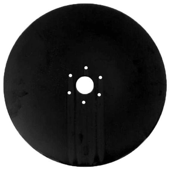 7009-SP / 10100012 Диск сеялки