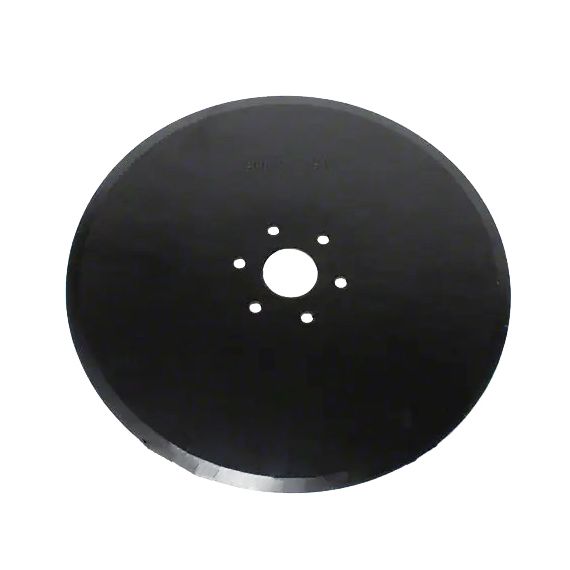 820-256C-SP Диск сеялки 343