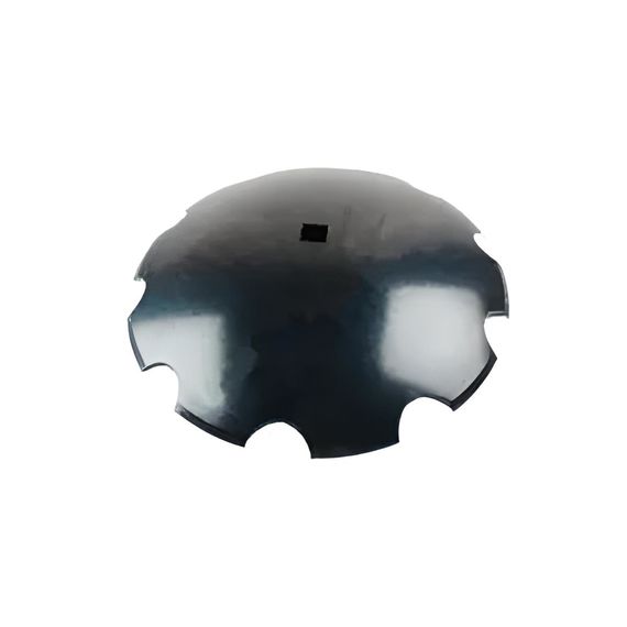 851000998-SP FUL Диск (ромашка)