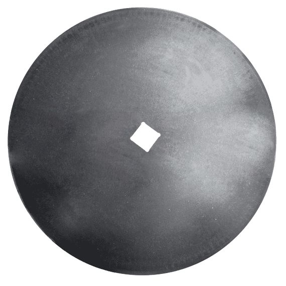 851003798-SP Диск гладкий 710