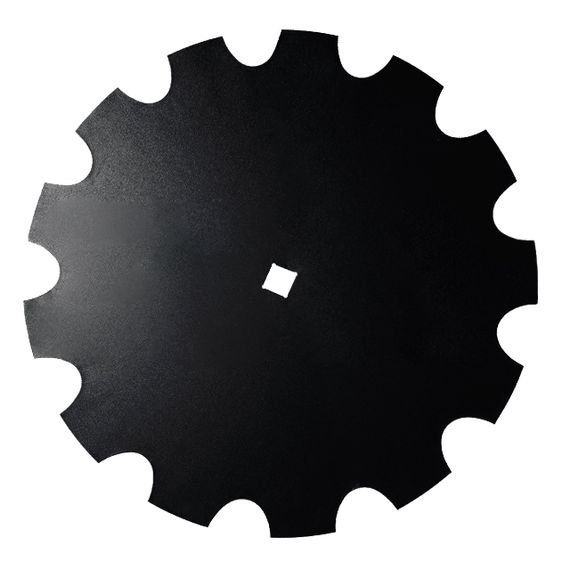 851005898-SP Диск ромашка 710*41