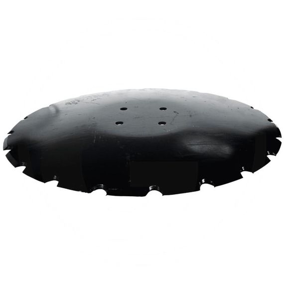 90311329 Диск борони (ромашка) 455*5