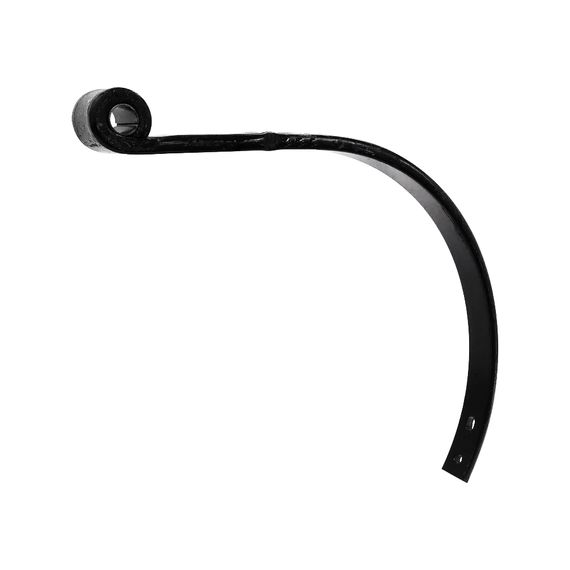 AN183412 Стойка лапы