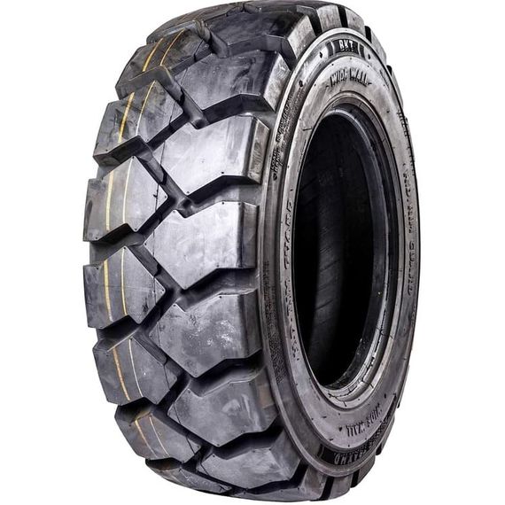 BKT 23X9-10 (225/75-10) 20PR 151/142A5 Power Trax HD TR-177A