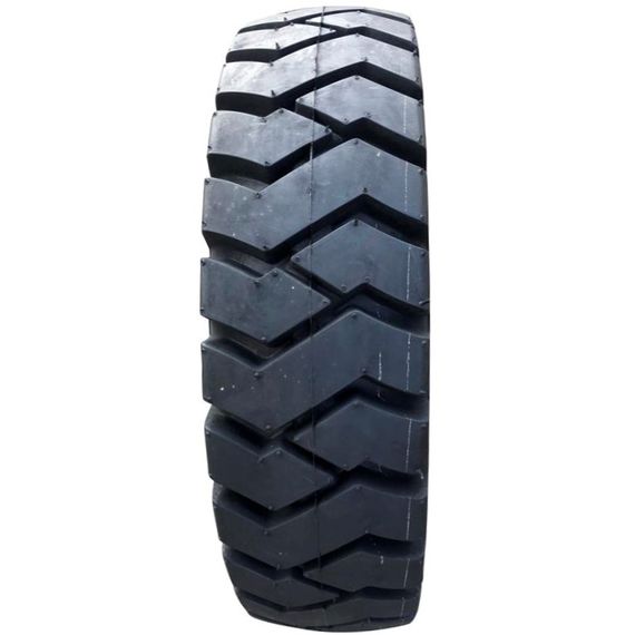 BKT 5.00-8 8PR 102A8 PL 801 JS2