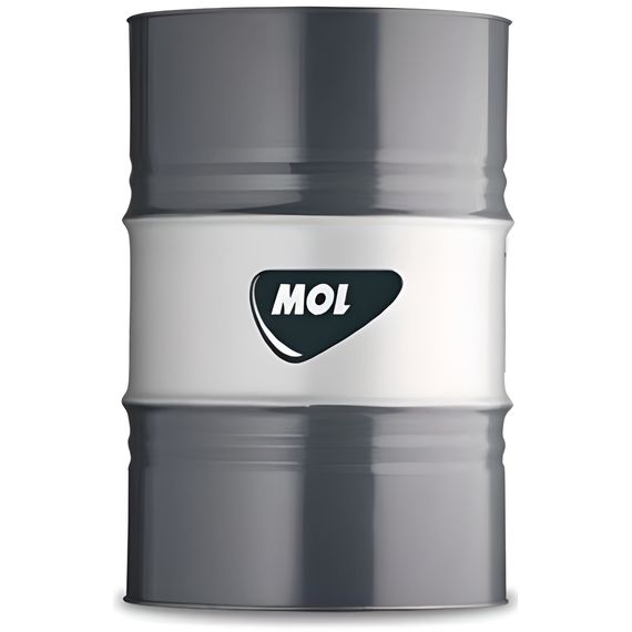 MOL Essence 10W-40
