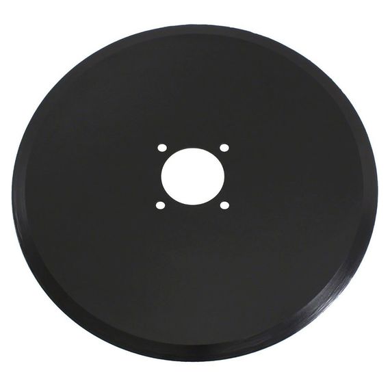 N283804-SP / N214190 Диск сеялки