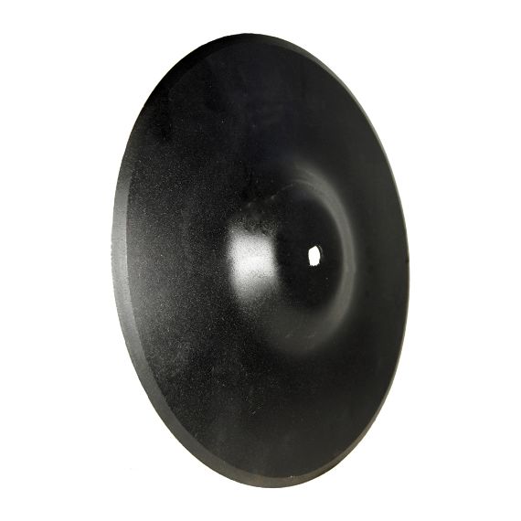 N283805-C-SP Диск сівалки 345*3