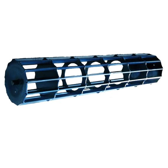 2000099 Каток планчатый