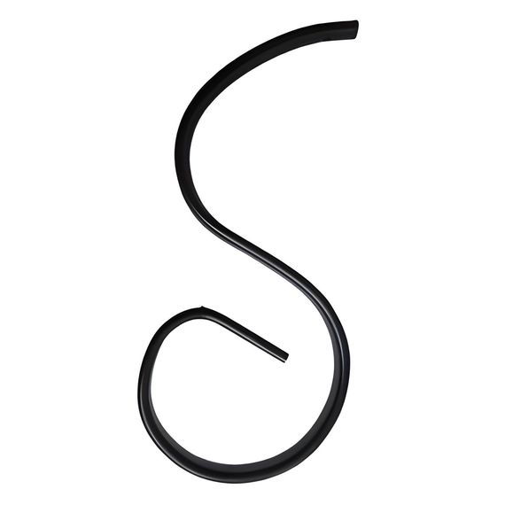 3538626 Стійка S-подібна