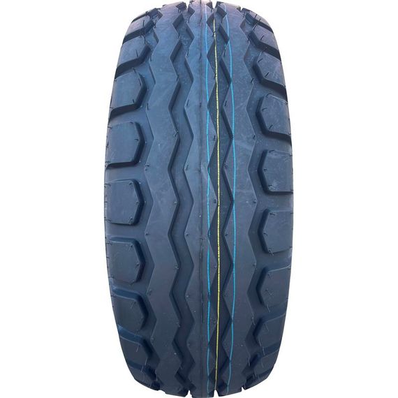 BKT 10.00/75-15.3 22PR 137/144A8 AW 702 TL