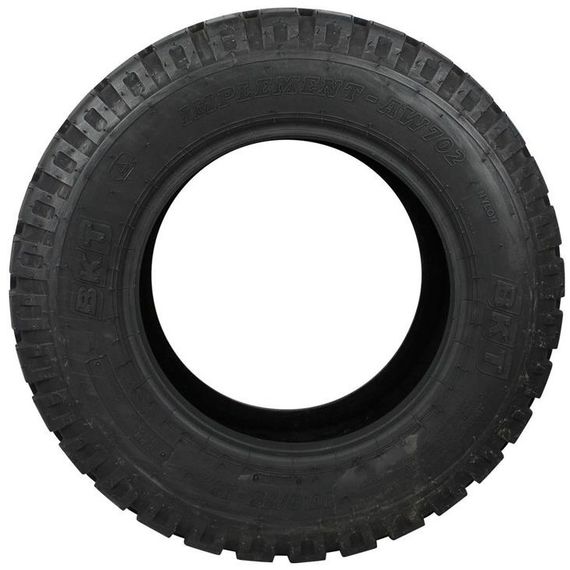 BKT 10.0/80-12 10PR 121A8 AW 909 TL