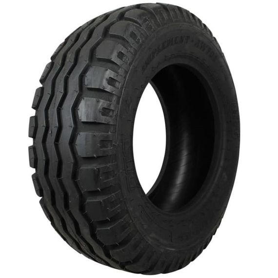 BKT 11.5/80-15.3 14PR 145A6/139A8 AW 909 TL