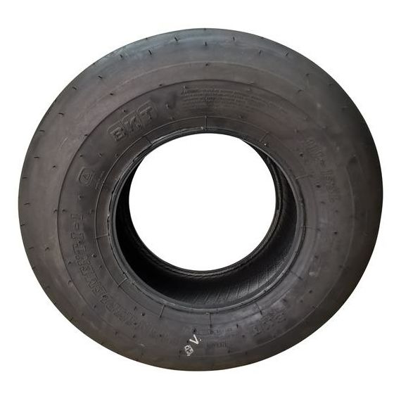 BKT 11L-15SL 12PR 121D Farm Implement I-1 TL