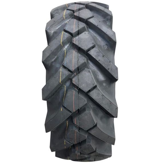 BKT 12.5-20 10PR 129G MP 567 TT