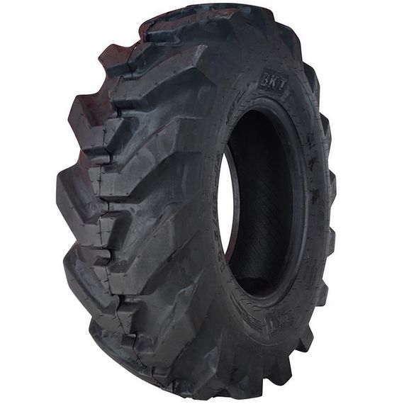 BKT 12.5/80-18 12PR 129/142A8 AT 603 TL