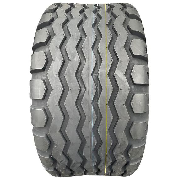 BKT 15.0/55-17 18PR 146/149A8 AW 705 TL