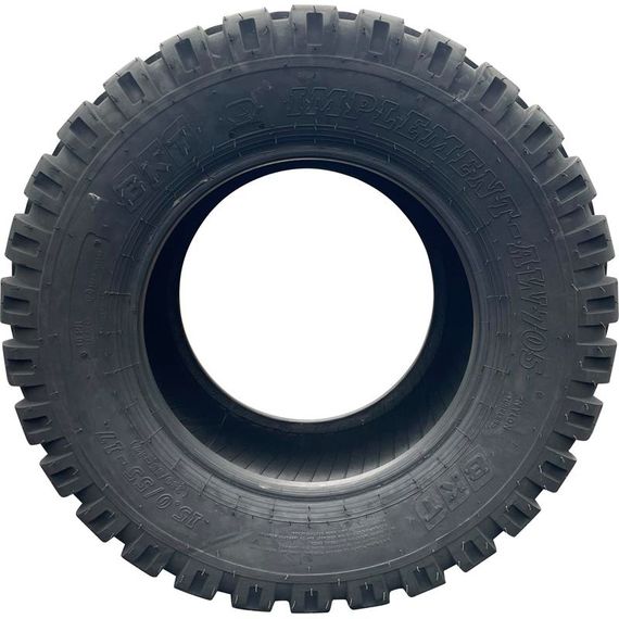 BKT 15.0/55-17 18PR 146/149A8 AW 705 TL