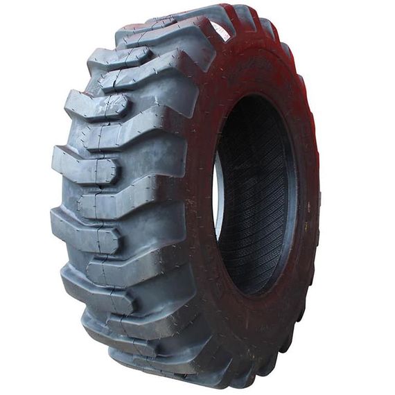 BKT 15.5-25 12PR 168A2/142A8 G-2/L-2 GR 288 TL