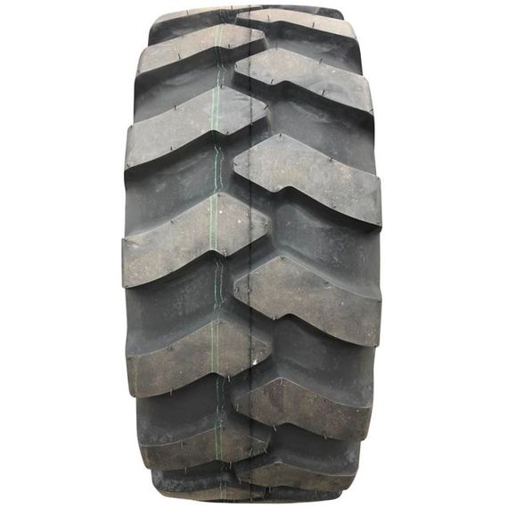 BKT 16.0/70-20 (400/70-20) 14PR 166A2/149B EM 936 TL