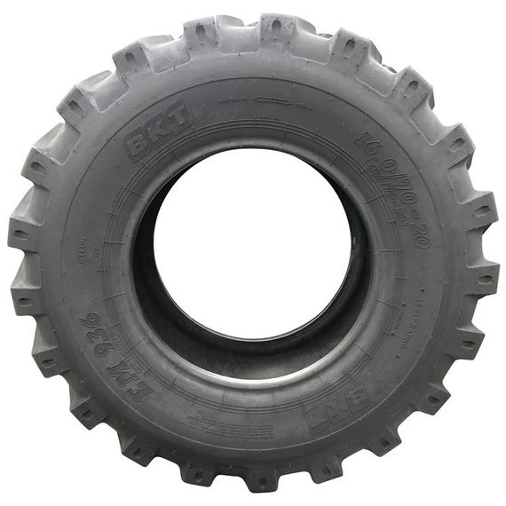 BKT 16.00/70-24 (400/70-24) 14PR 169A2/152B EM 936 TL