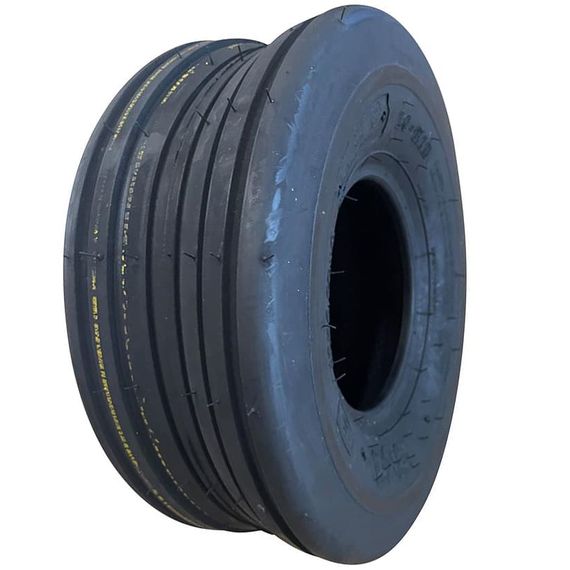 BKT 16x6.50-8 10PR LG RIB TL