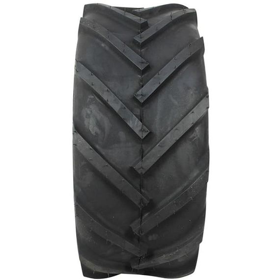 BKT 16x6.50-8 6PR 72/68A6 TR 315 TL