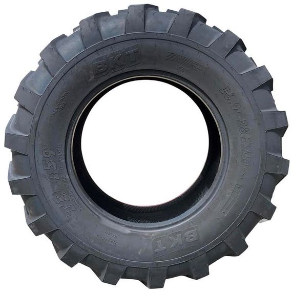 BKT 17.5L-24 (460/70-24) 12PR 148A8 TR 459 TL