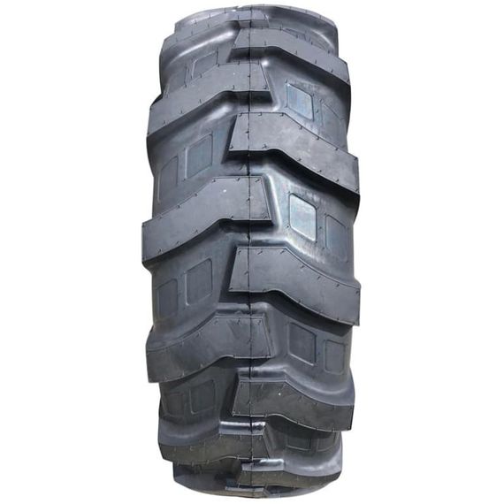 BKT 18.4-26 (480/80-26) 12PR 156A8 TR 459 TL