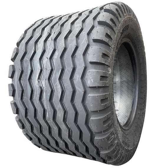 BKT 19.0/45-17 18PR 148/156A8 AW 708 TL