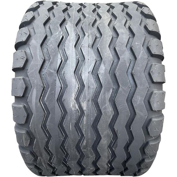 BKT 19.0/45-17 18PR 148/156A8 AW 708 TL