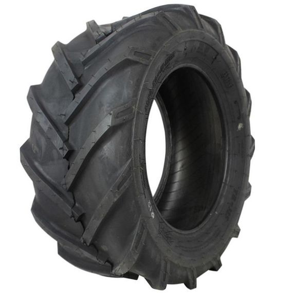 BKT 23X10.50-12 6PR TR 315 TT