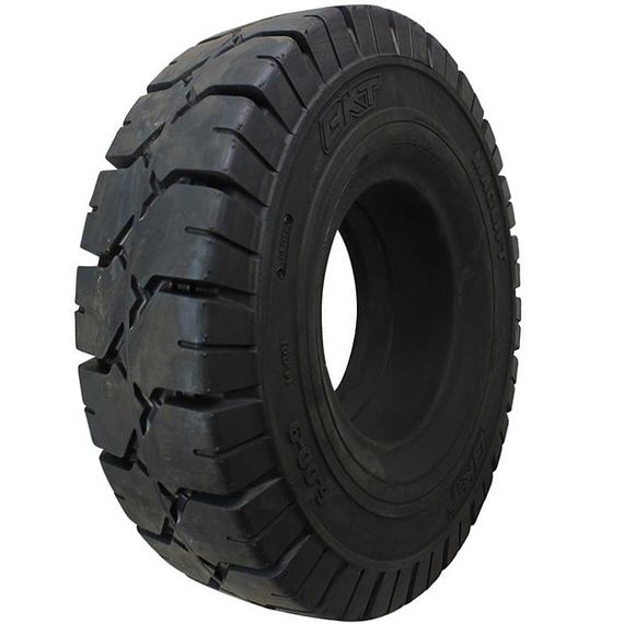BKT 23X9-10 (225/75-10) 6.50F 151/142A5 Maglift Easyfit