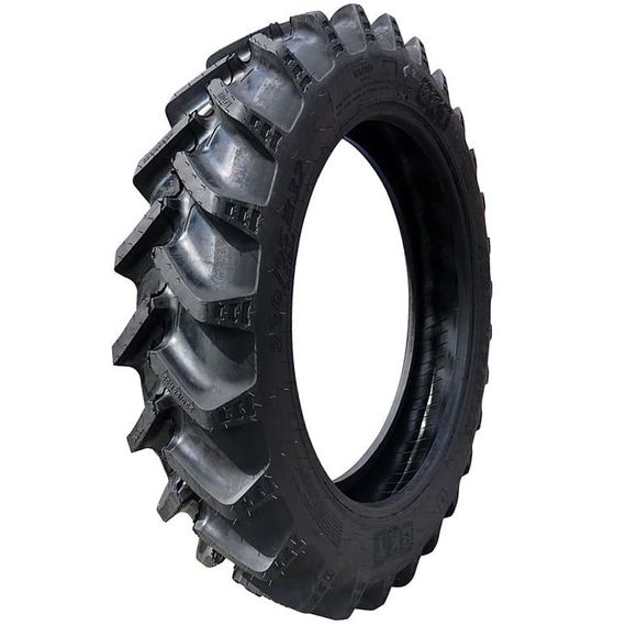 BKT 270/95R32 136A8/B AgriMax RT 955 TL