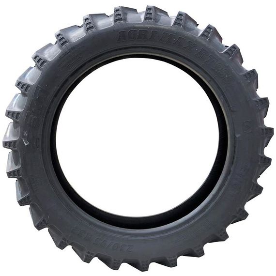 BKT 270/95R54 (11.2R54) 146A8/B AgriMax RT 955 TL