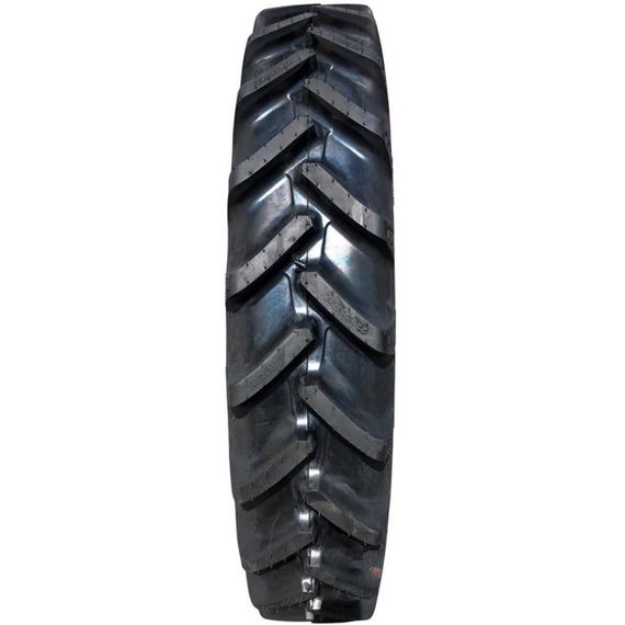 BKT 300/95R52 151A8/B AgriMax RT 955 TL