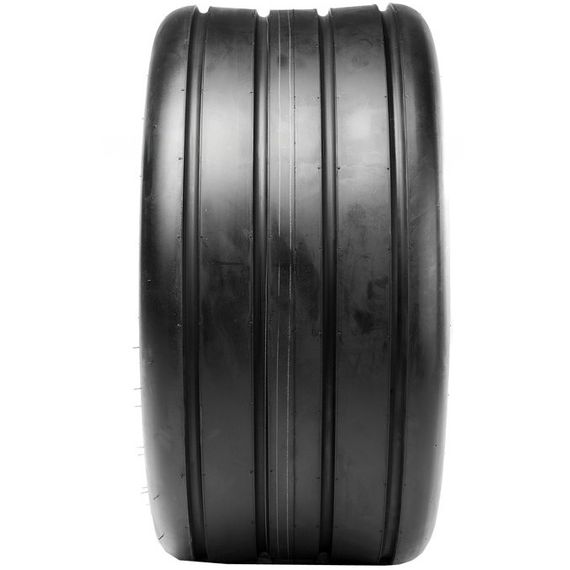 BKT 31X13.50-15 12PR 124B FLOT RIB IMPL TL