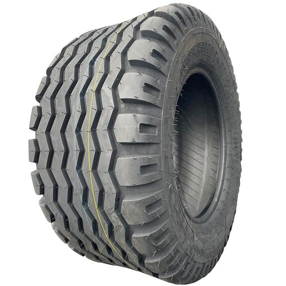 BKT 400/55-22.5 18PR 154A8/150B AW 705 TL