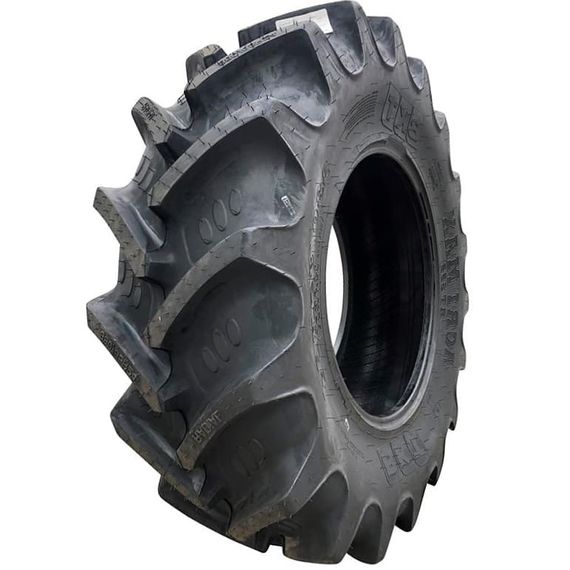 BKT 480/80R46 (18.4R46) 158A8/B AgriMax RT 855 TL