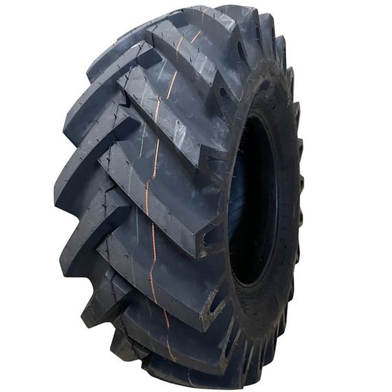 BKT 5.00-15 (5-15) 6PR 75/88A8 AS 504 TT