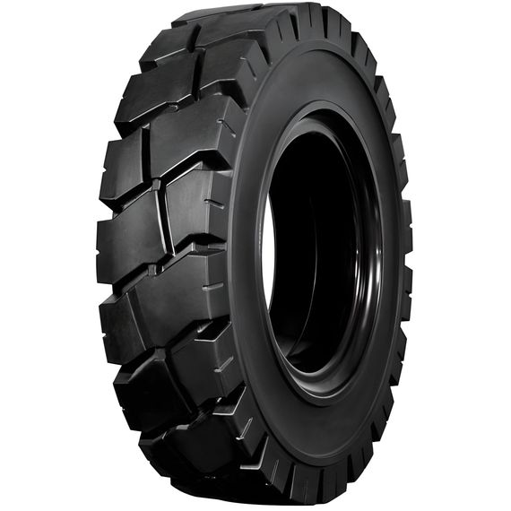 BKT 5.00-8 3.00D 120/111A5 Maglift Eco Easyfit