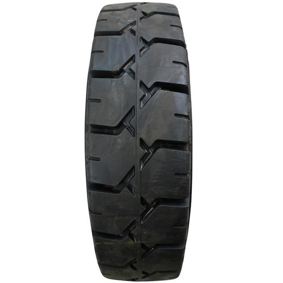 BKT 5.00-8 3.00D Maglift Std 120A5/111A5