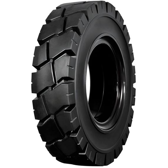 BKT 6.00-9 4.00E 129/121A5 Maglift Eco Std