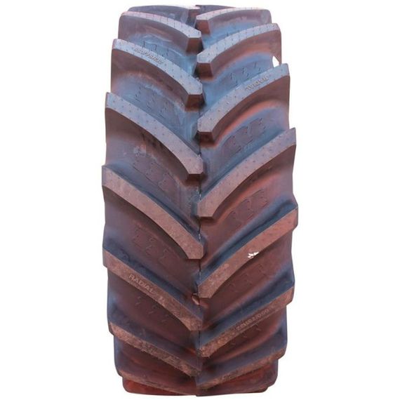 BKT 800/65R32 (30.5LR32) 178A8/175B AgriMax Teris TL