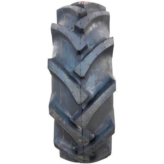 BKT 9.5-42 10PR TR 135 125A6/122A8 TT