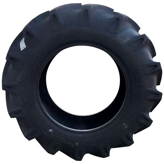 BKT 9.5-42 10PR TR 135 125A6/122A8 TT