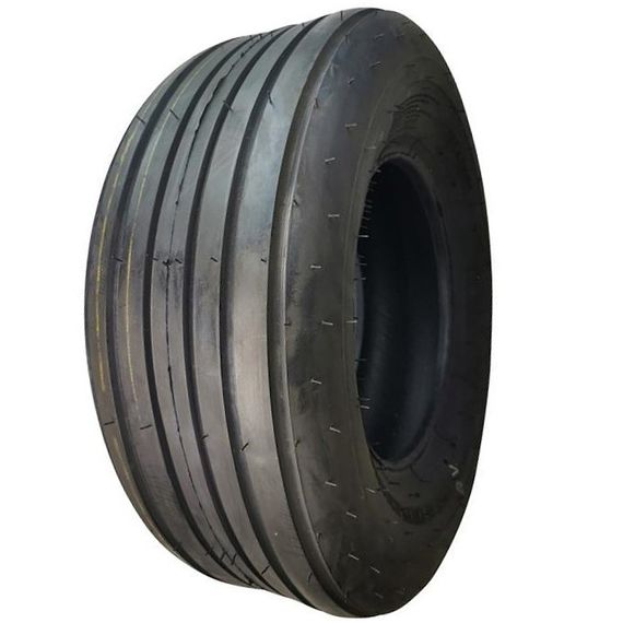 BKT 9.5L-15 12PR 121D Farm Implement i-1 TL