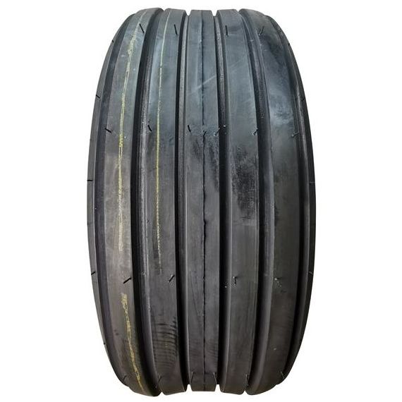 BKT 9.5L-15 12PR 121D Farm Implement i-1 TL