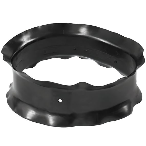 Rockbuster 17.5-25 TR-218A