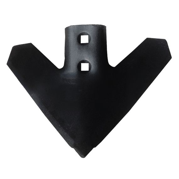 SM1-11-SP Лапа стрільчата 11,00